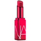 Afterglow Lip