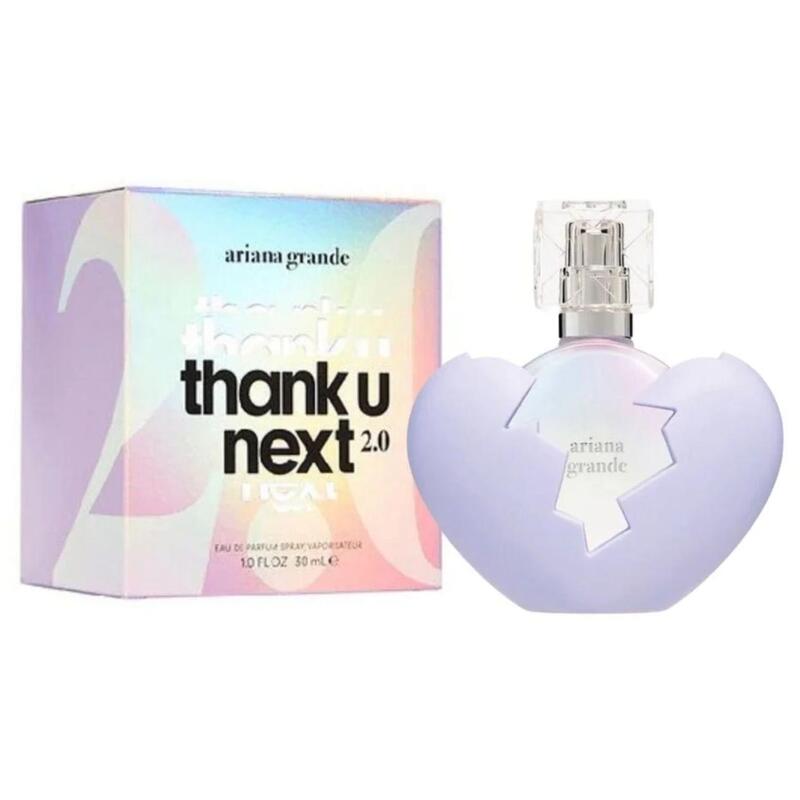 Thank U