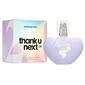 Thank U