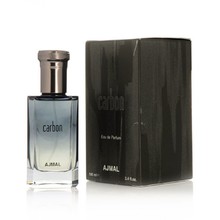 Carbon EDP