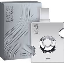 Evoke Silver