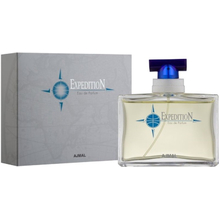 Expedition EDP