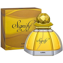 Signify EDP