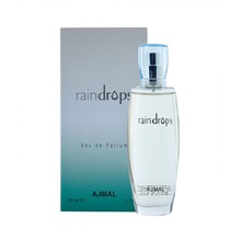 Raindrops EDP