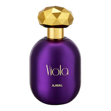 Viola EDP