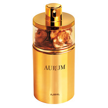 Aurum EDP