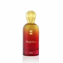 Magnifica EDP