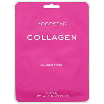 Collagen Sheet