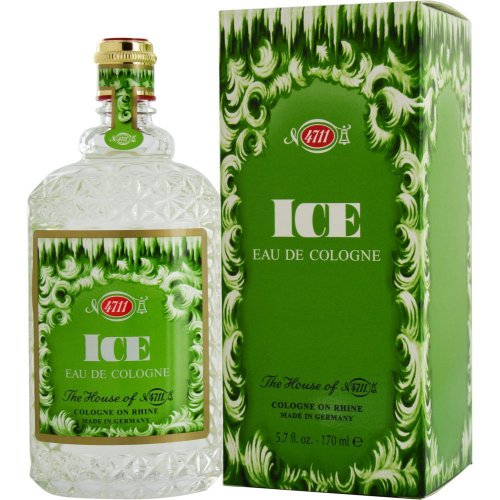 4711 Ice
