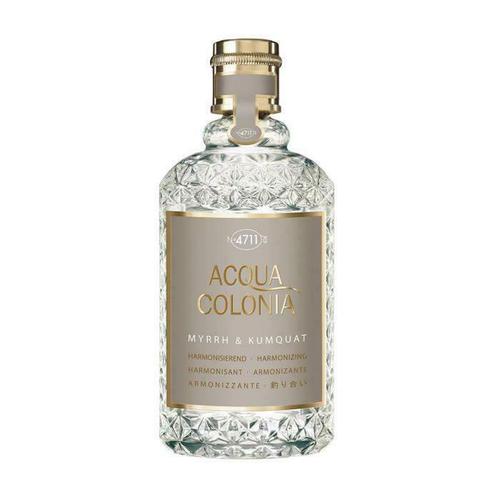 Acqua Colonia