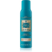 4711 Deospray