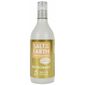 Neroli &