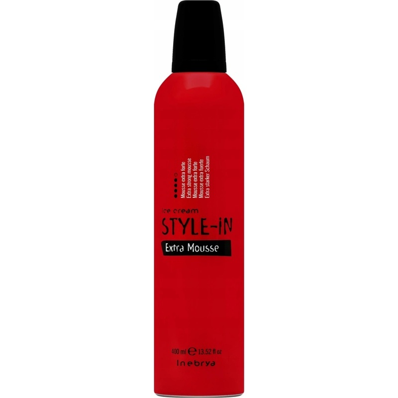 Style-In Extra