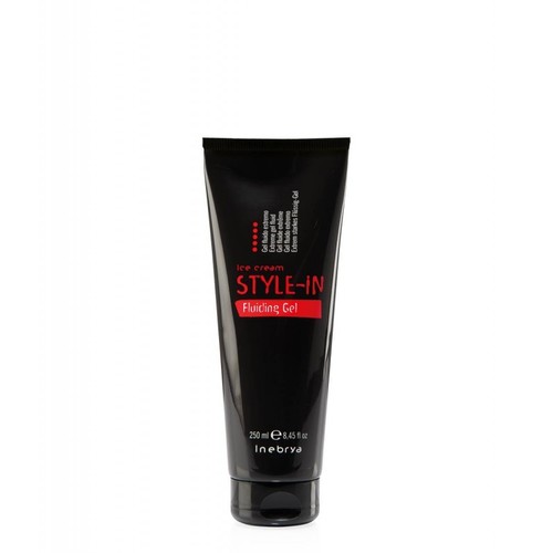Style-In Fluiding