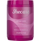 SHECARE Repair