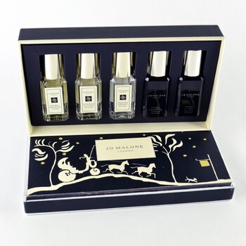 Men´s Cologne