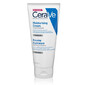 Moisturising Cream