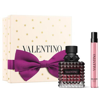 Valentino Donna