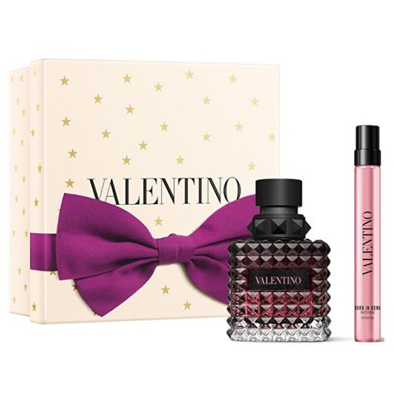 Valentino Donna