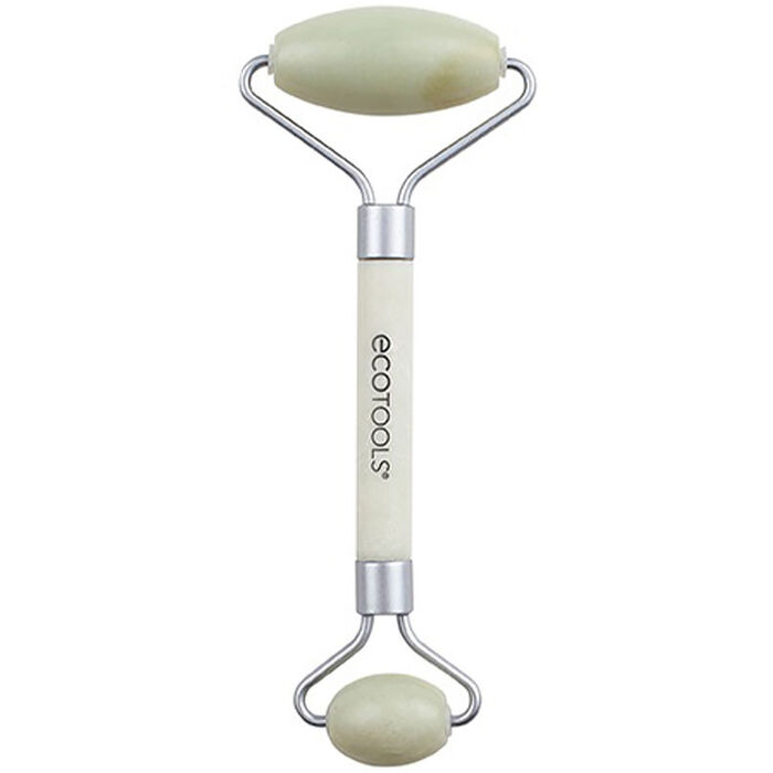 Facial Roller