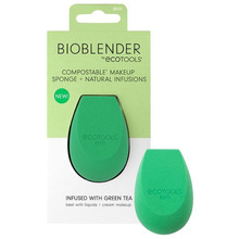 Bioblender Green