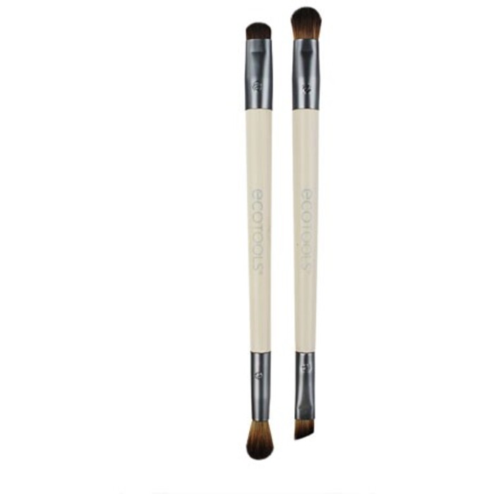 Brush Enhancing