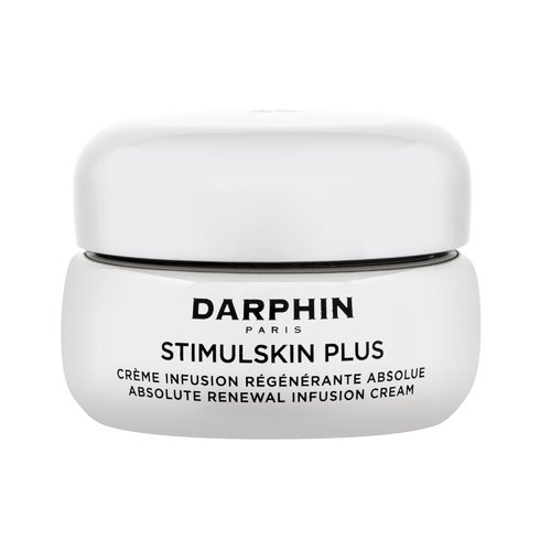 Stimulskin Plus