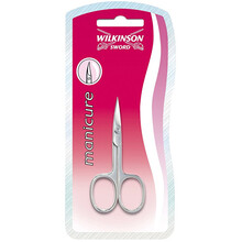 Manicure Scissors