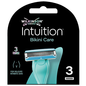 Intuition Bikini