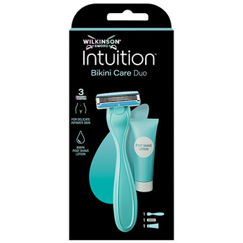 Intuition Bikini