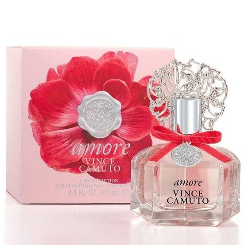 Amore EDP