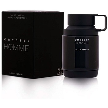 Odyssey Homme