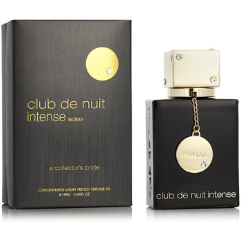 Club De