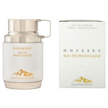 Odyssey Eau