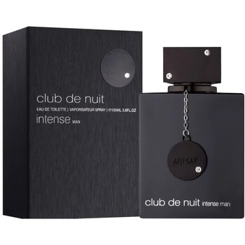 Club De