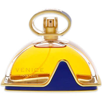 Venice EDP