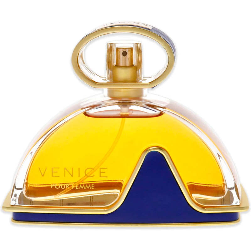 Venice EDP
