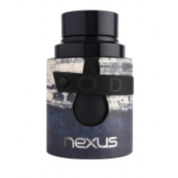 Odyssey Nexus