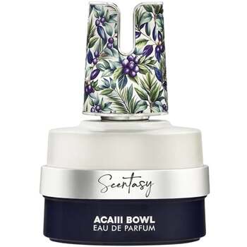 Scentasy Acaiii