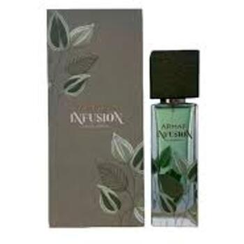 Infusion EDP