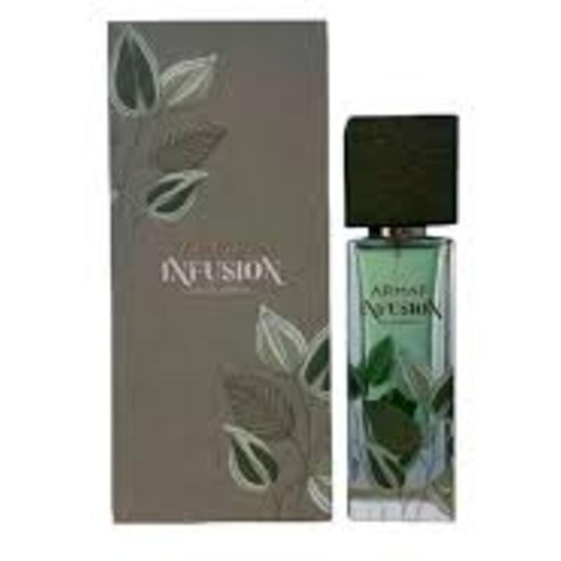 Infusion EDP