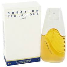 Creation EDT