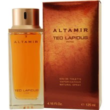 Altamir EDT