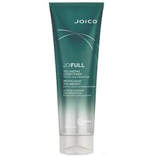 JoiFull Volumizing