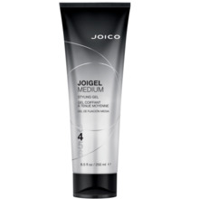Joigel Medium