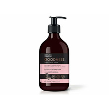 Goodness Natural