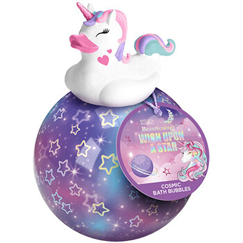 Unicorn Bath