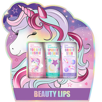 Unicorn Lip