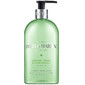 Hand Soap