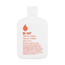 Bi-Oil Body
